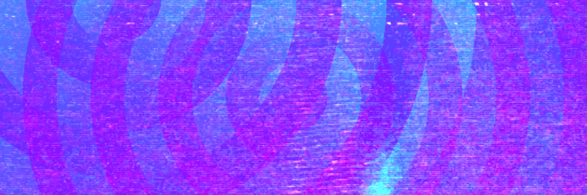 The Design of Fake News: Discovery of AI-Generated Designs in Misinformation 