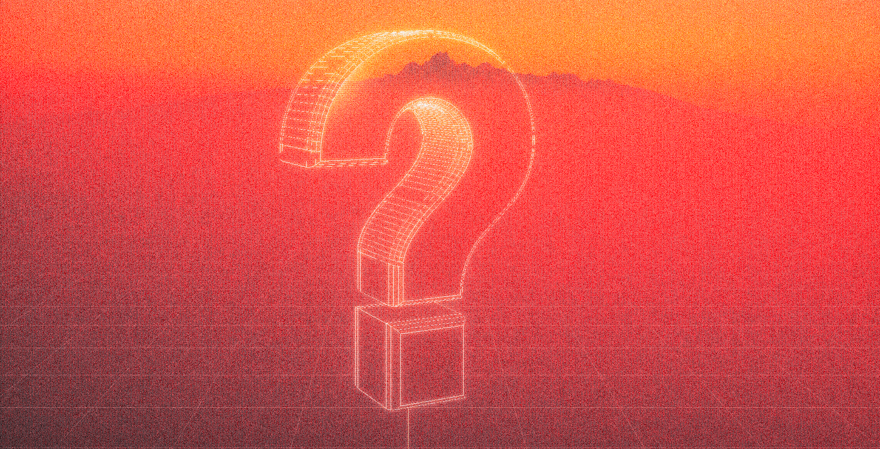 This, That, and the Other: A Study in When We Trust Algorithms vs. Human Perception