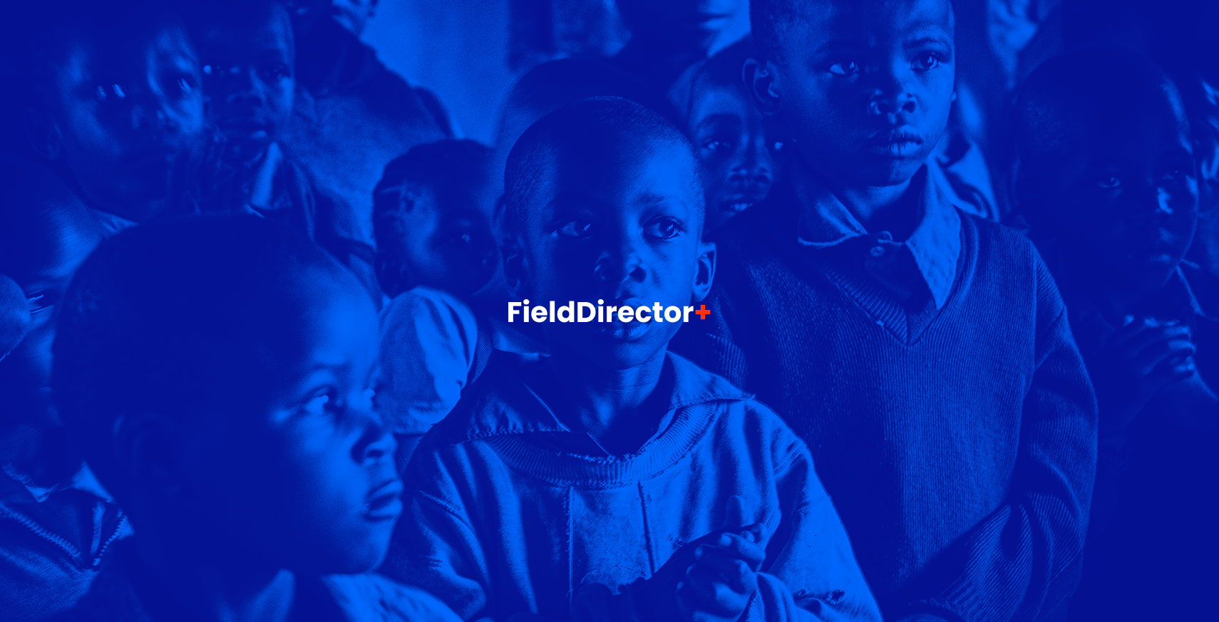 Innovating for the Great Commission: Integrating AI and New Technology into Ministry